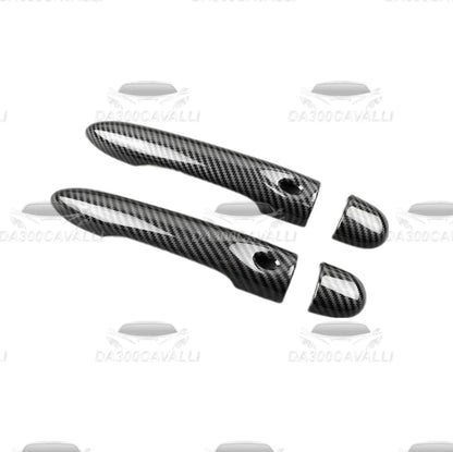 cover-maniglie-renault-clio-2012-2019-da300cavalli-3 - Da300Cavalli
