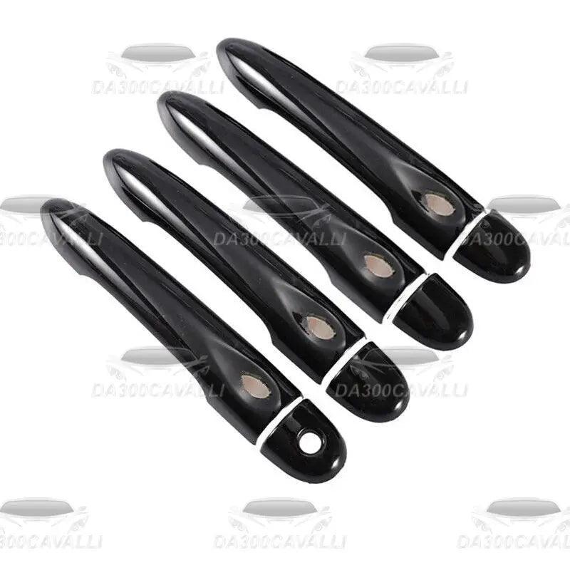 Cover Maniglie Renault Megane (2008-2016) - Da300Cavalli