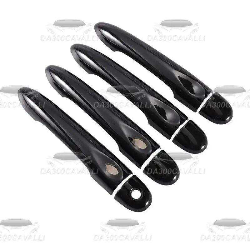 Cover Maniglie Renault Megane (2008-2016) - Da300Cavalli