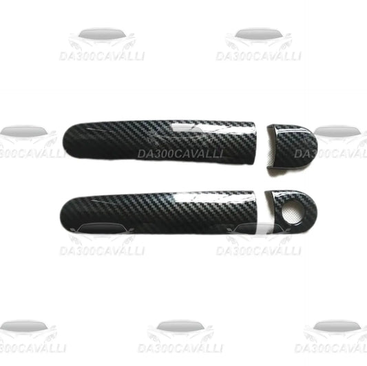cover-maniglie-seat-ibiza-2004-2010-da300cavalli-1 - Da300Cavalli
