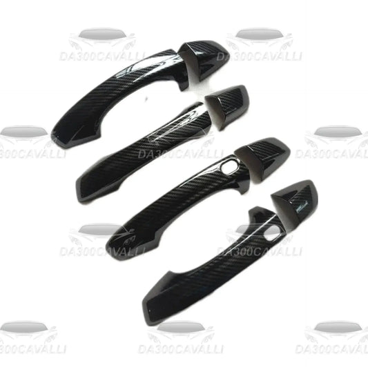 cover-maniglie-seat-ibiza-2018-2020-da300cavalli-1 - Da300Cavalli