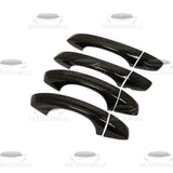 Cover Maniglie Seat Leon (2013-2019)