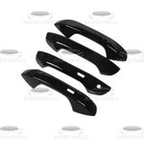Cover Maniglie Seat Leon (2020-2022)