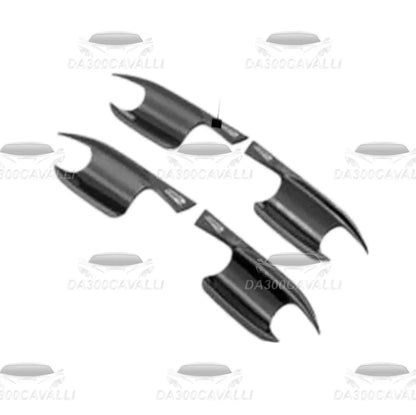 cover-maniglie-seat-leon-2020-2022-da300cavalli-2 - Da300Cavalli
