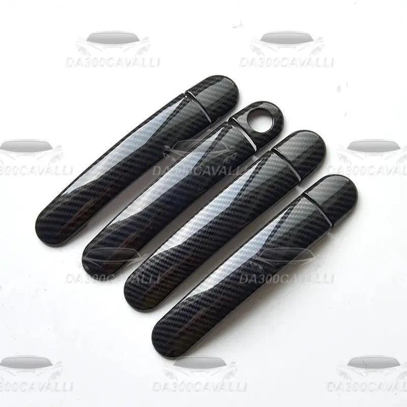 cover-maniglie-skoda-fabiaoctavia-2008-2013-da300cavalli-1 - Da300Cavalli