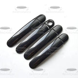Cover Maniglie Skoda Fabia/Octavia (2008-2013)