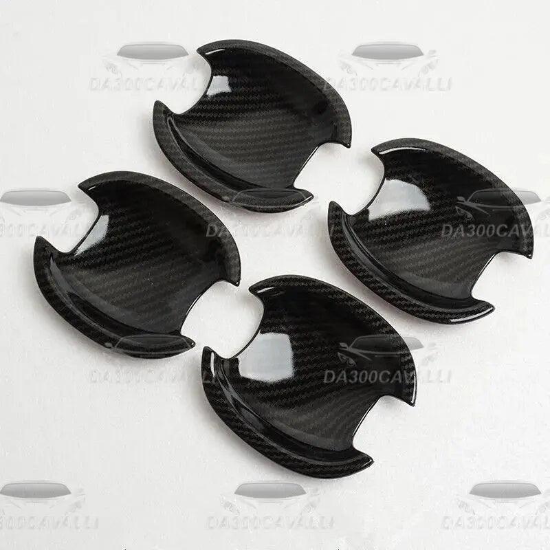 cover-maniglie-skoda-fabiaoctavia-2008-2013-da300cavalli-3 - Da300Cavalli