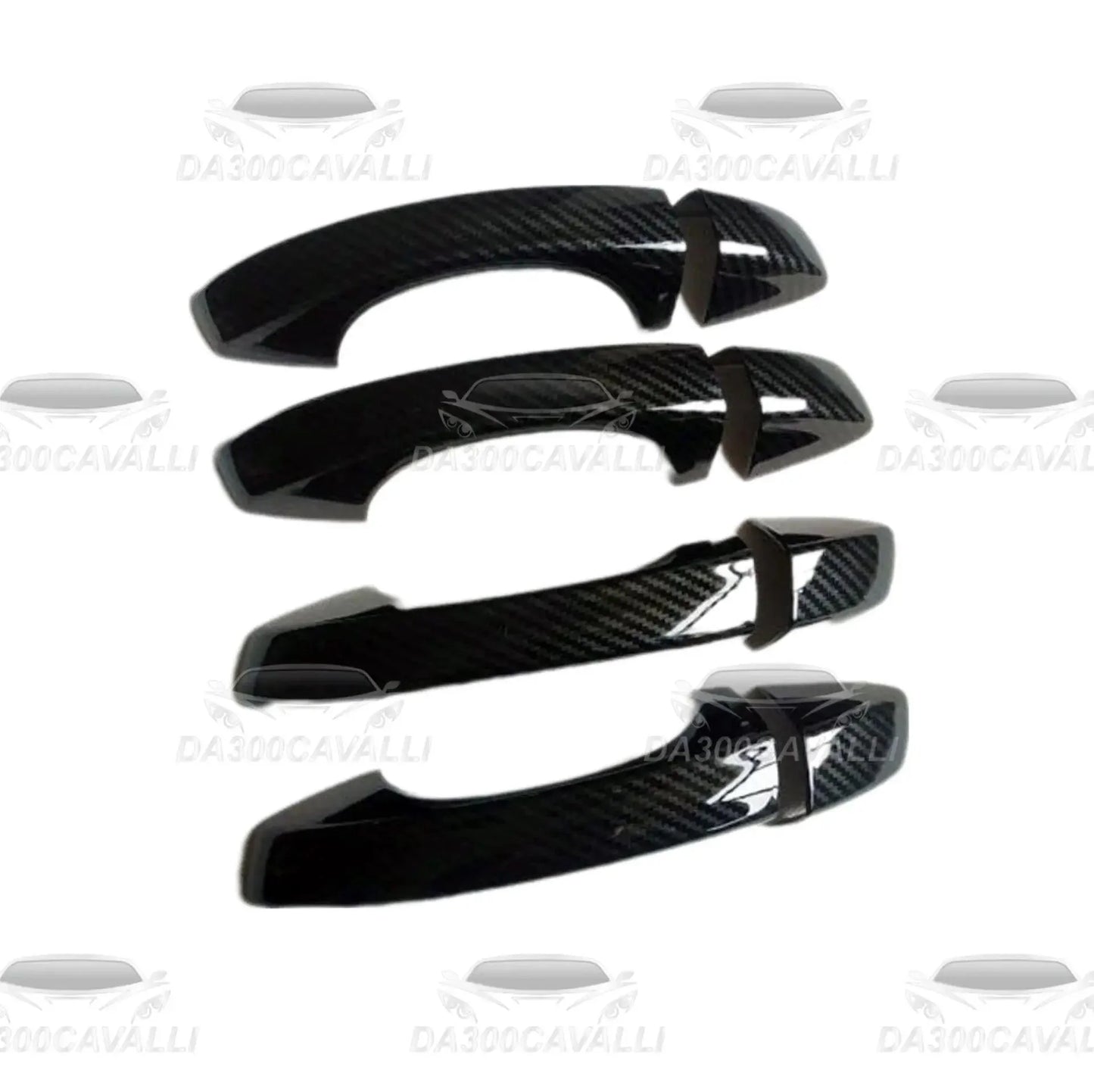 cover-maniglie-skoda-octavia-2013-2019-da300cavalli-1 - Da300Cavalli