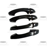 Cover Maniglie Skoda Octavia (2013-2019)