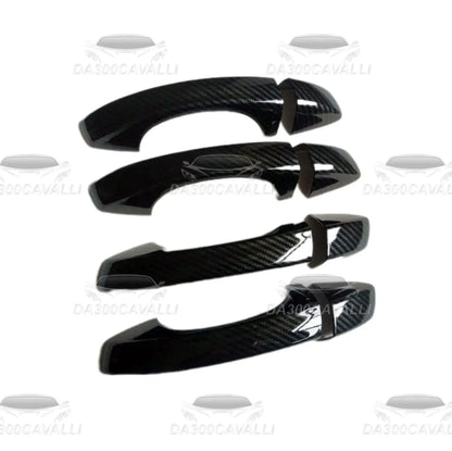 cover-maniglie-skoda-octavia-2013-2019-da300cavalli-1 - Da300Cavalli