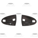 Cover Maniglie Smart 451 453 (2009-2021)