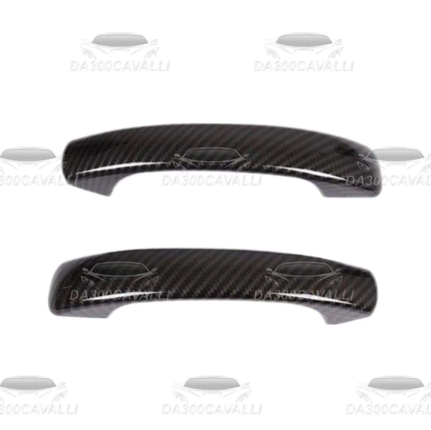 cover-maniglie-smart-451-453-2009-2021-da300cavalli-2 - Da300Cavalli