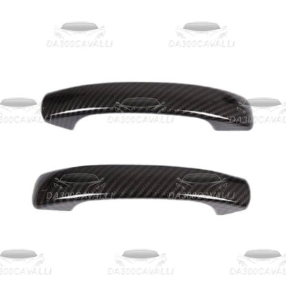 cover-maniglie-smart-451-453-2009-2021-da300cavalli-2 - Da300Cavalli