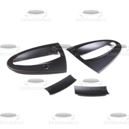 cover-maniglie-smart-451-453-2009-2021-da300cavalli-3 - Da300Cavalli