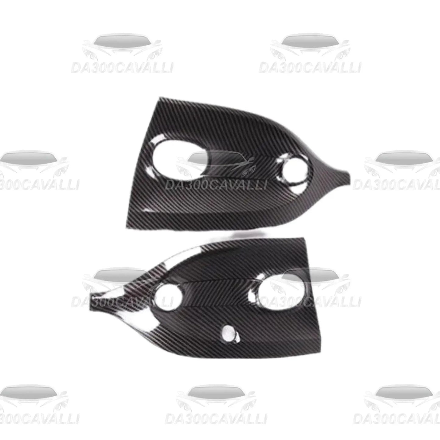 cover-maniglie-smart-451-453-2009-2021-da300cavalli-4 - Da300Cavalli