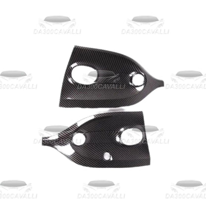 cover-maniglie-smart-451-453-2009-2021-da300cavalli-4 - Da300Cavalli
