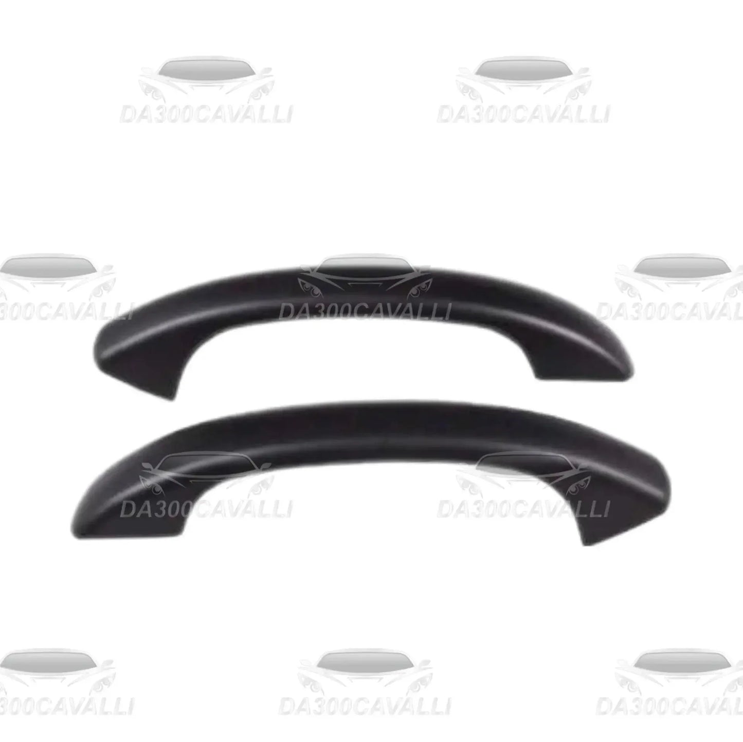 cover-maniglie-smart-451-453-2009-2021-da300cavalli-5 - Da300Cavalli