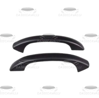 cover-maniglie-smart-451-453-2009-2021-da300cavalli-5 - Da300Cavalli