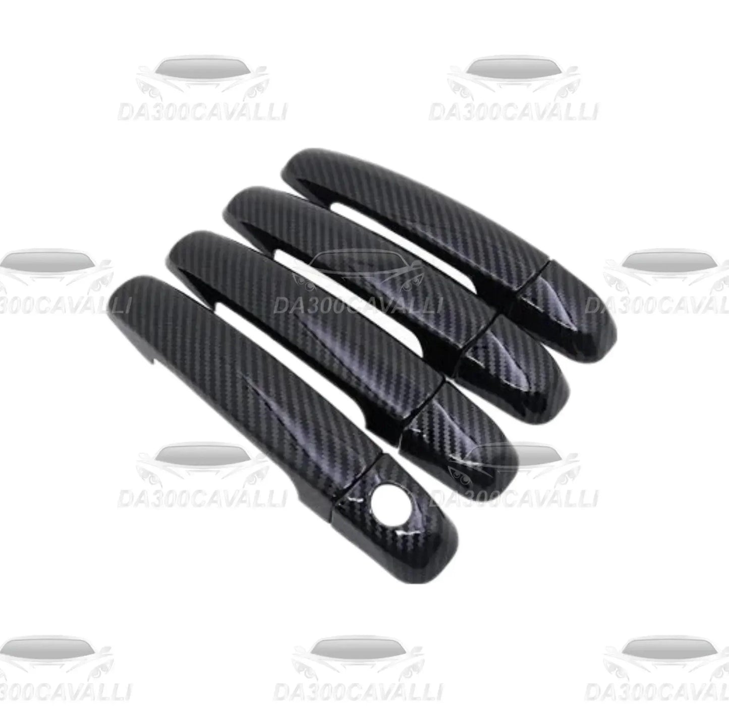 cover-maniglie-suzuki-swift-2004-2010-da300cavalli-1 - Da300Cavalli