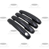 Cover Maniglie Suzuki Swift (2004-2010)