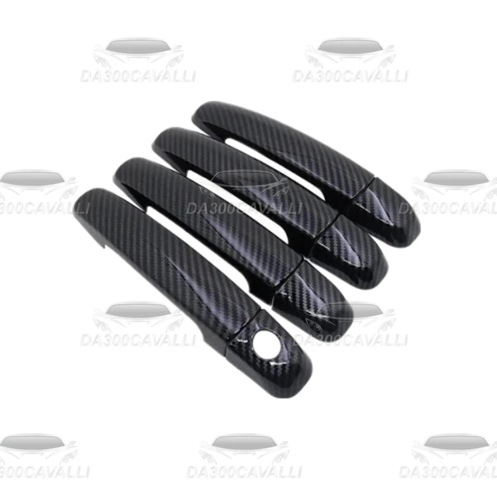 cover-maniglie-suzuki-swift-2004-2010-da300cavalli-1 - Da300Cavalli