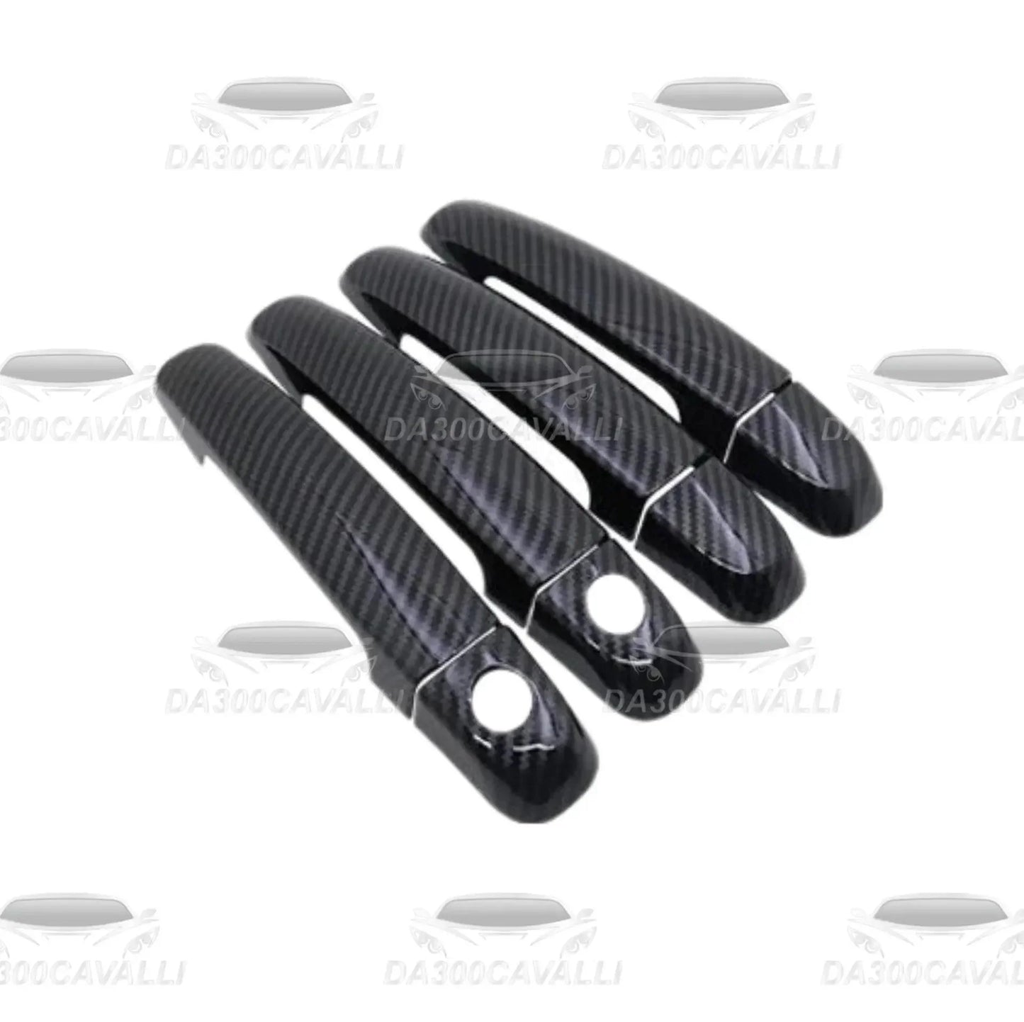 cover-maniglie-suzuki-swift-2004-2010-da300cavalli-2 - Da300Cavalli