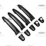 Cover Maniglie Toyota Corolla (2009-2013)