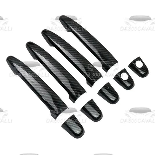 cover-maniglie-toyota-corolla-2009-2013-da300cavalli-1 - Da300Cavalli