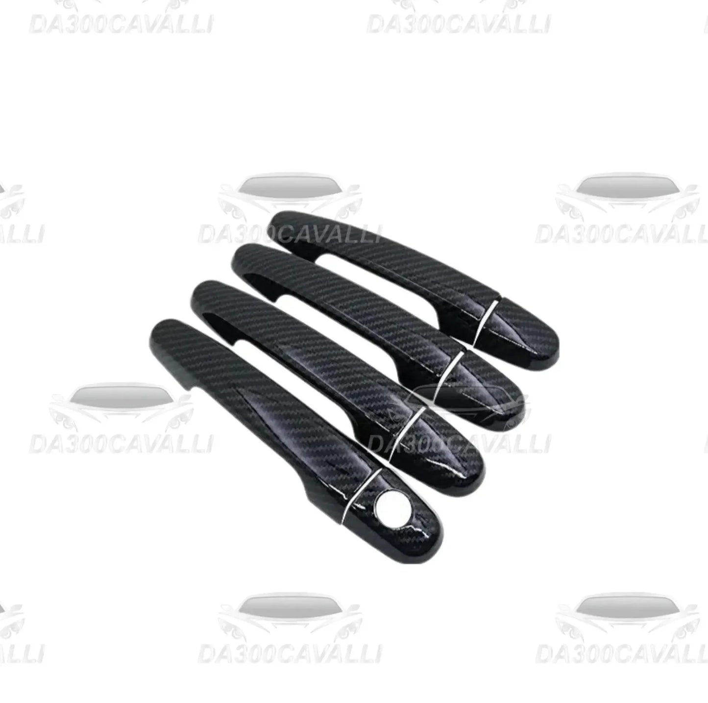 cover-maniglie-toyota-yaris-2002-2017-da300cavalli-1 - Da300Cavalli