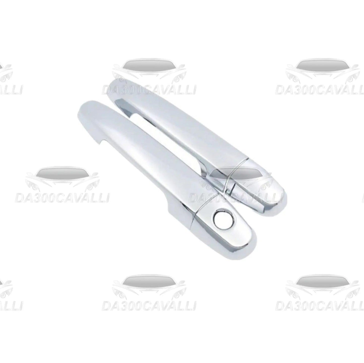 Cover Maniglie Toyota Yaris (2002-2017) - Da300Cavalli