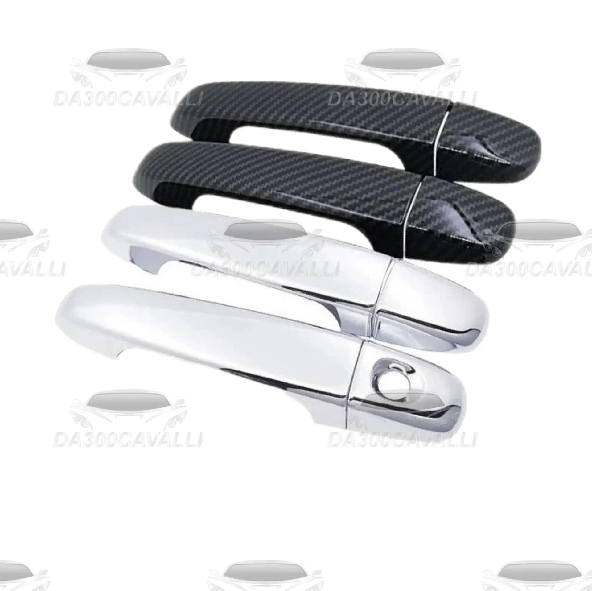 cover-maniglie-toyota-yaris-2012-2019-da300cavalli-1 - Da300Cavalli