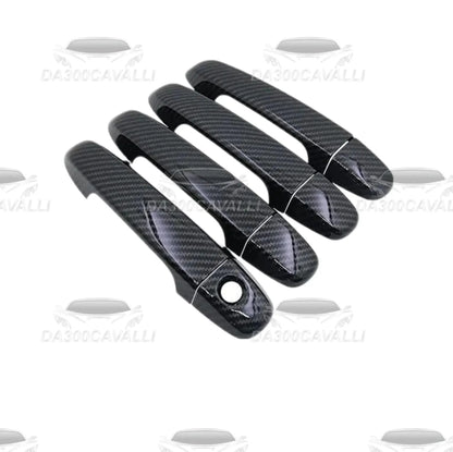 cover-maniglie-toyota-yaris-2012-2019-da300cavalli-2 - Da300Cavalli