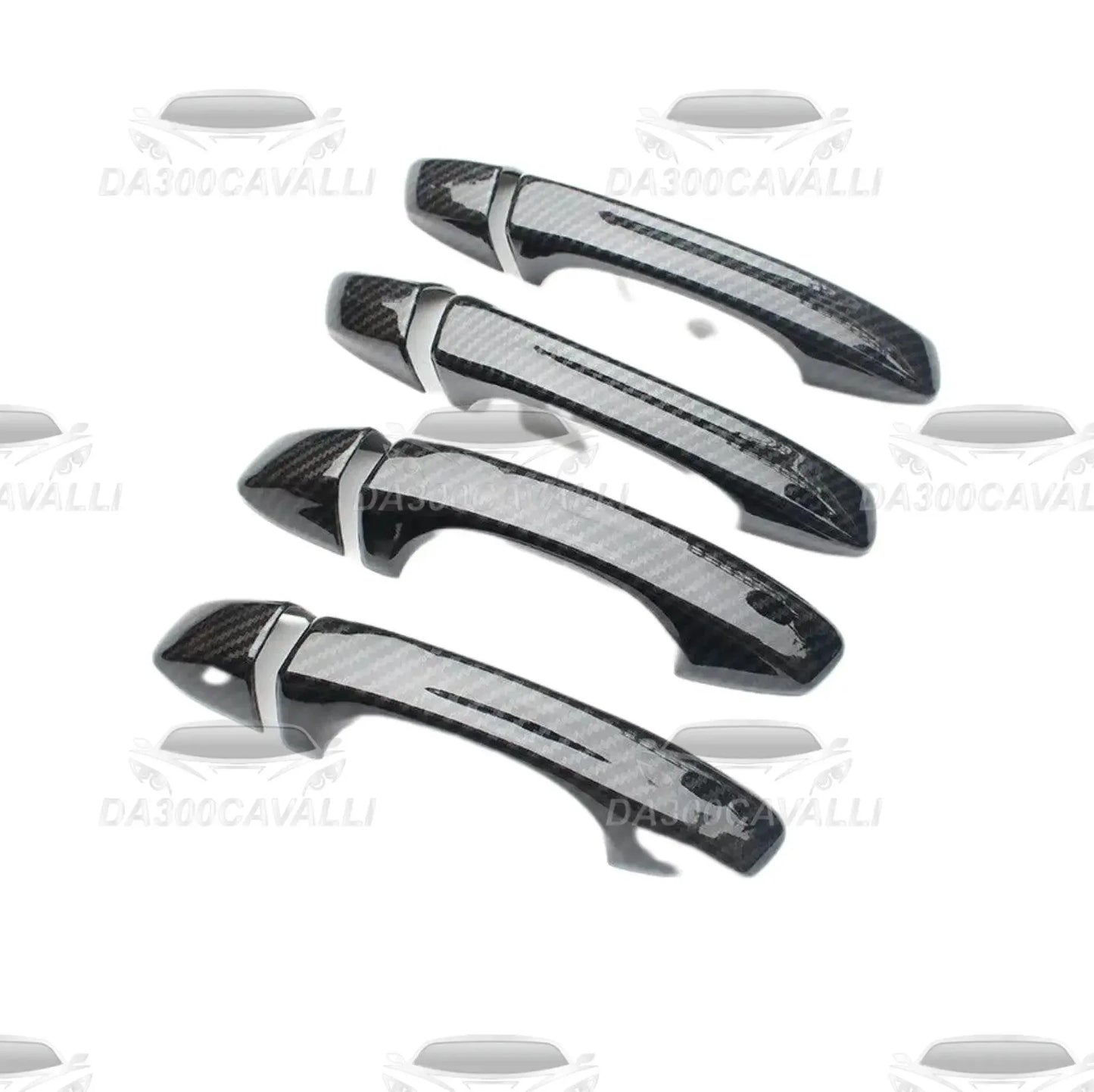 cover-maniglie-volkswagen-golf-2013-2019-da300cavalli-2 - Da300Cavalli