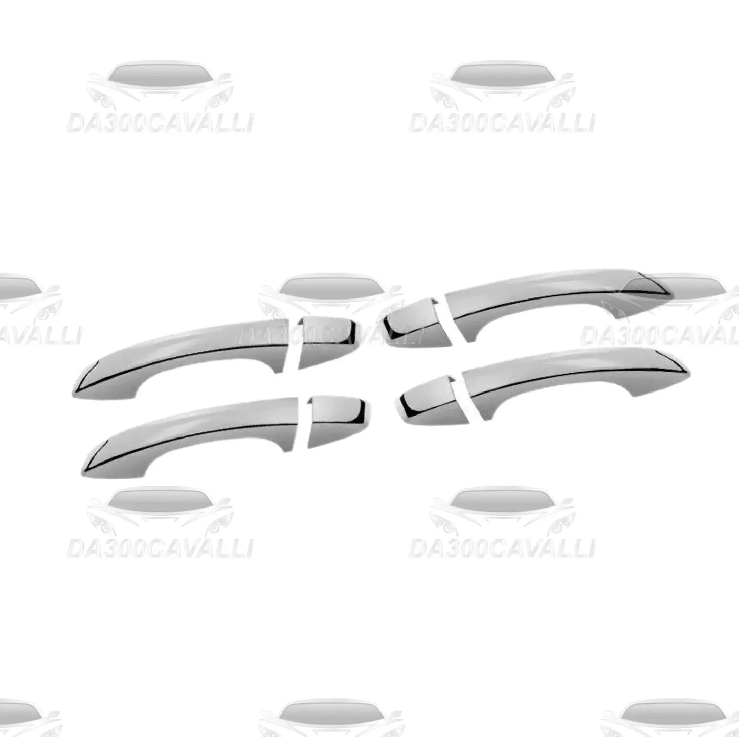 cover-maniglie-volkswagen-golf-2013-2019-da300cavalli-3 - Da300Cavalli