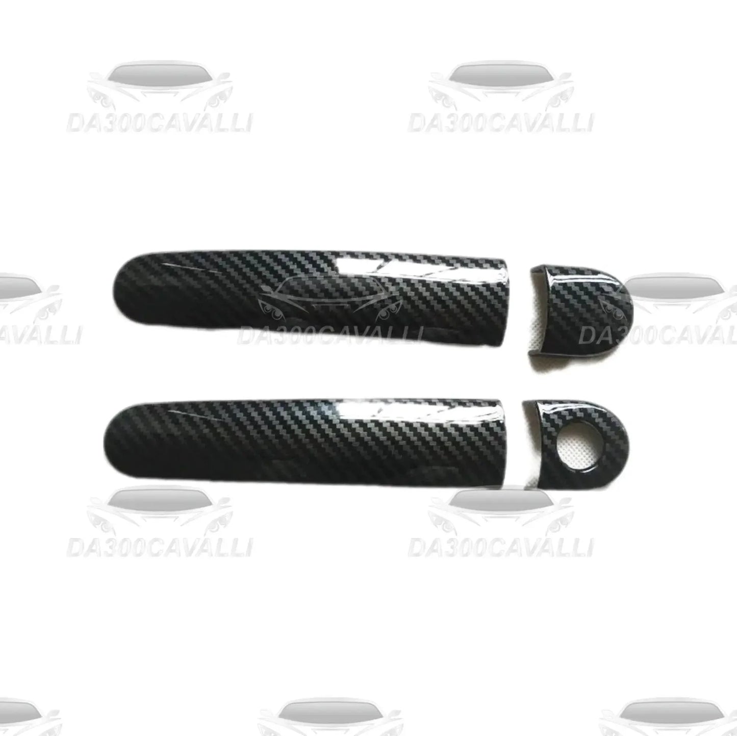cover-maniglie-volkswagen-golf-5-da300cavalli-1 - Da300Cavalli