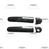 Cover Maniglie Volkswagen Golf 5