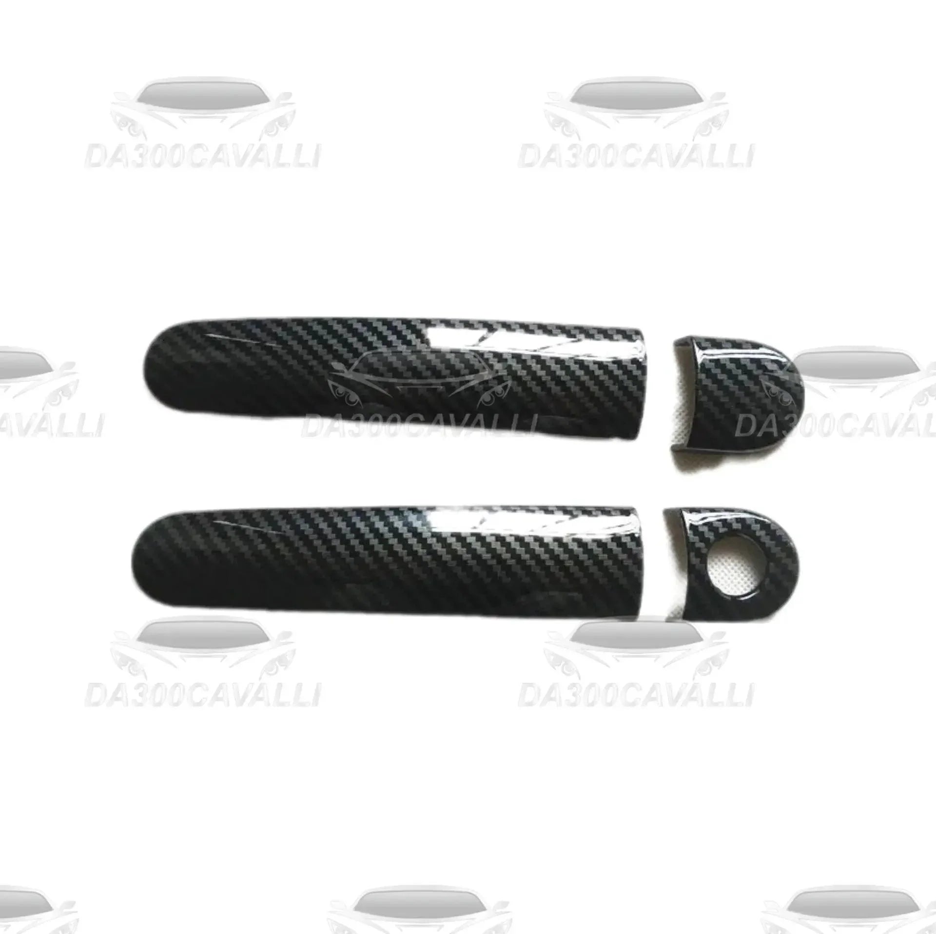 cover-maniglie-volkswagen-golf-5-da300cavalli-1 - Da300Cavalli
