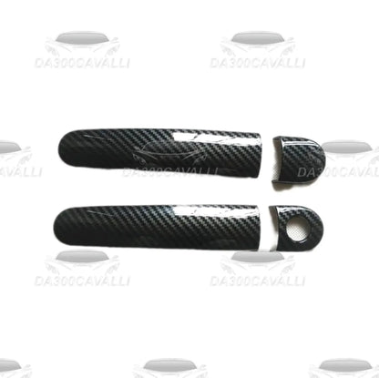 cover-maniglie-volkswagen-golf-5-da300cavalli-1 - Da300Cavalli