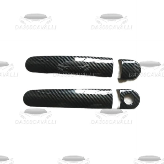 cover-maniglie-volkswagen-golf-5-da300cavalli-1 - Da300Cavalli