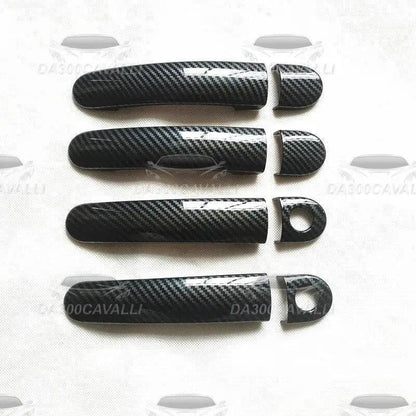 cover-maniglie-volkswagen-golf-5-da300cavalli-4 - Da300Cavalli