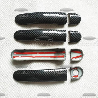 Cover Maniglie Volkswagen Golf 5 - Da300Cavalli