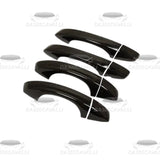 Cover Maniglie Volkswagen Golf 7 (2013-2019)