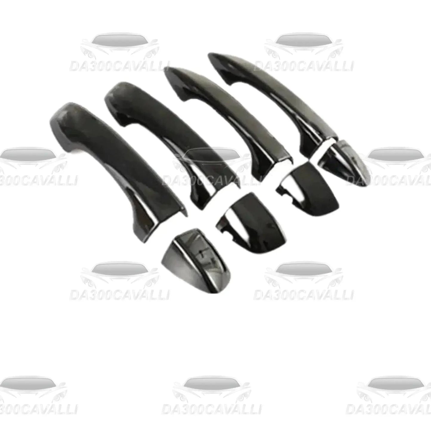 cover-maniglie-volkswagen-polo-2017-2023-da300cavalli-1 - Da300Cavalli