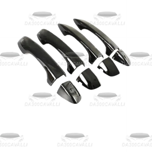 cover-maniglie-volkswagen-polo-2017-2023-da300cavalli-1 - Da300Cavalli