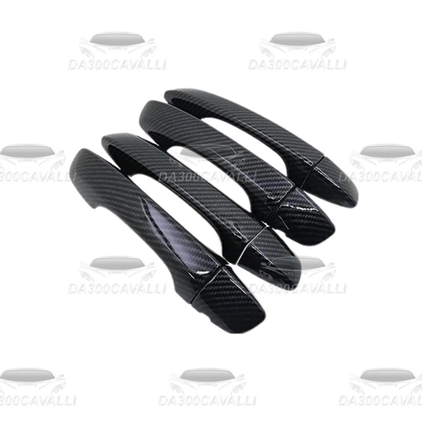 cover-maniglie-volkswagen-polo-2017-2023-da300cavalli-3 - Da300Cavalli