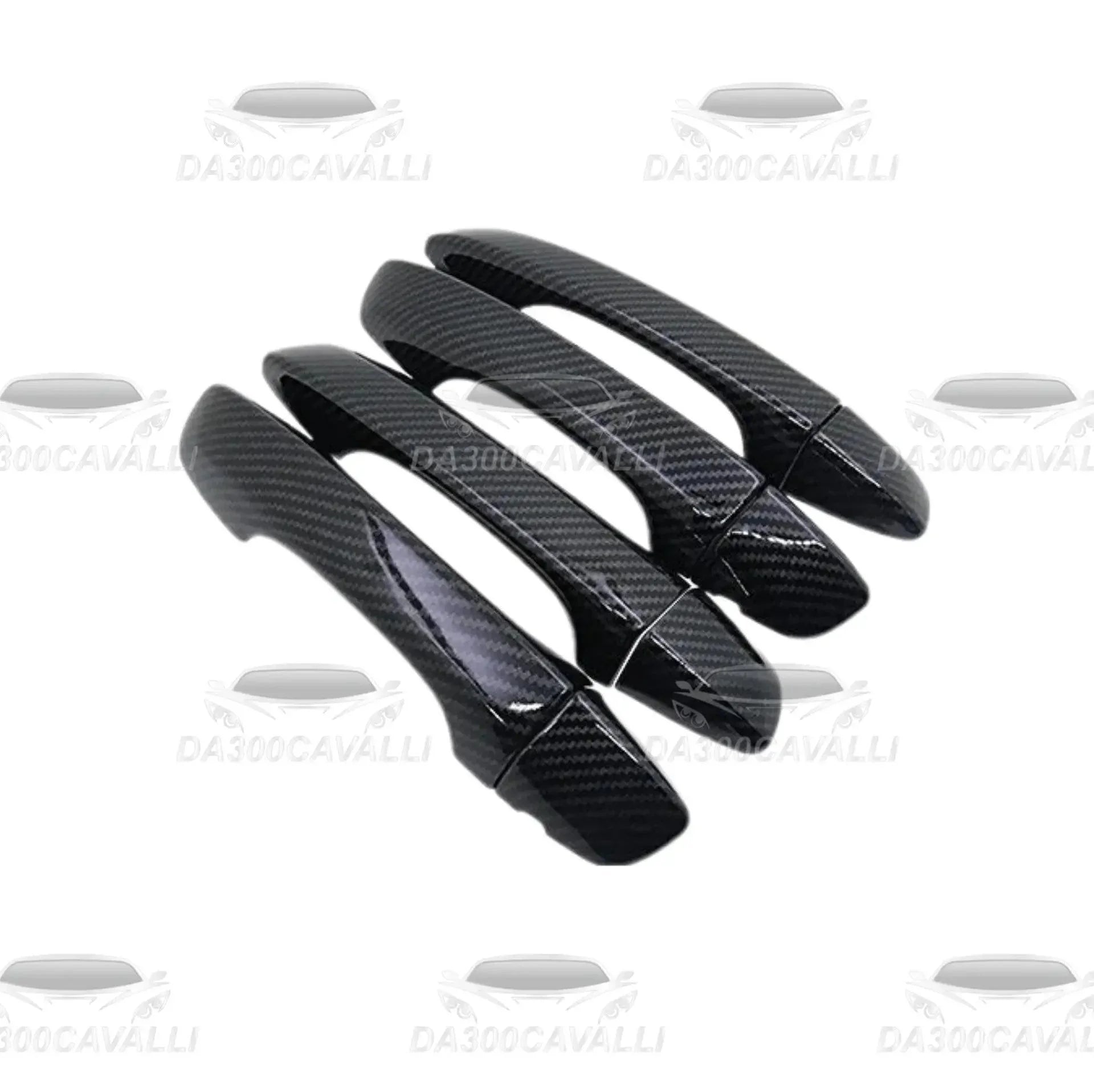 cover-maniglie-volkswagen-polo-2017-2023-da300cavalli-3 - Da300Cavalli