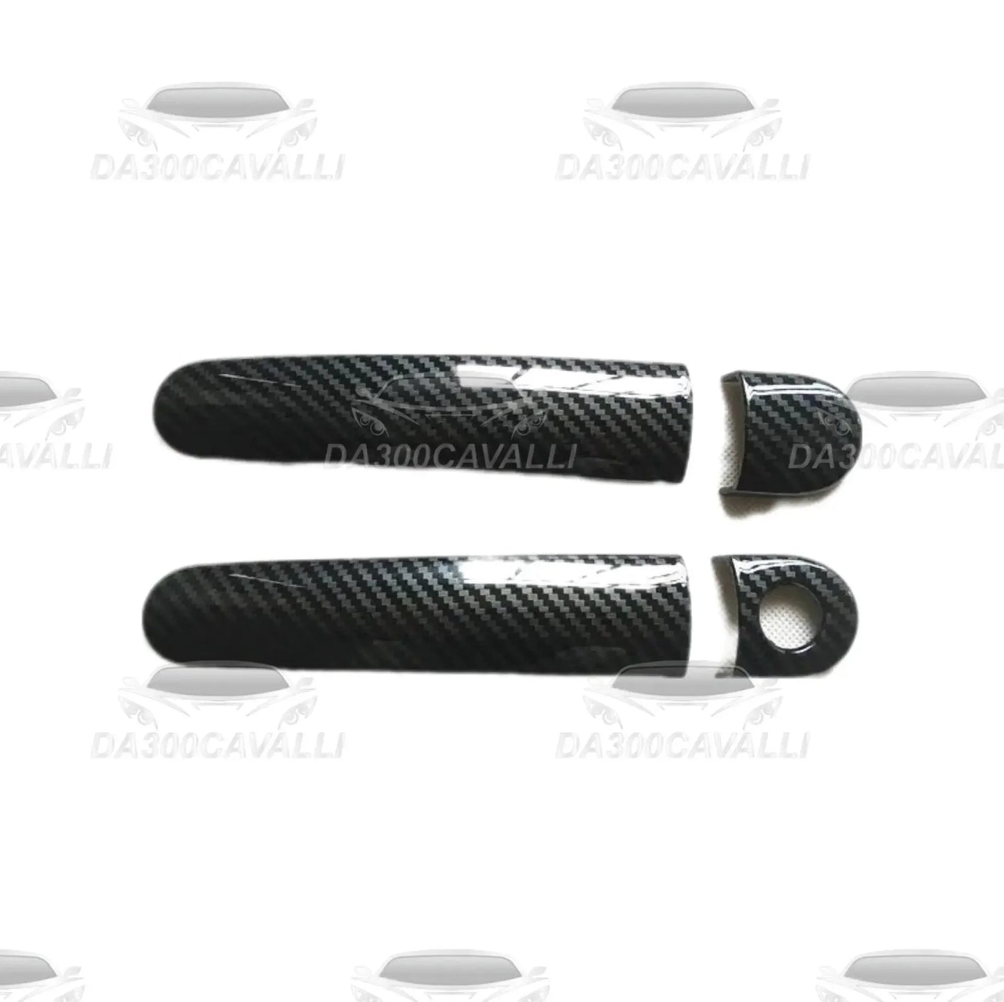 cover-maniglie-volkswagen-polo-mk4-mk5-mk6-da300cavalli-1 - Da300Cavalli