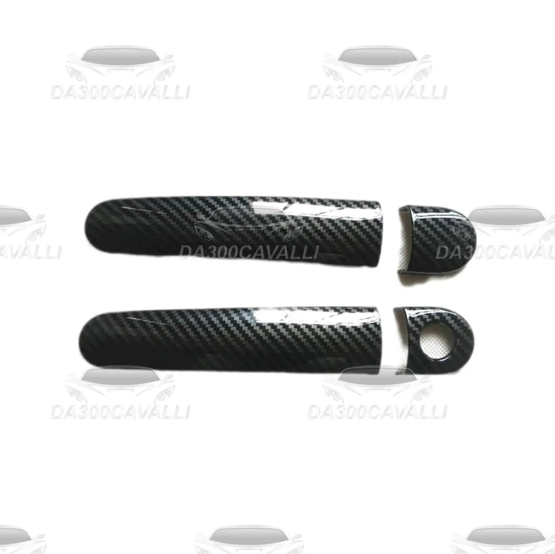 cover-maniglie-volkswagen-polo-mk4-mk5-mk6-da300cavalli-1 - Da300Cavalli