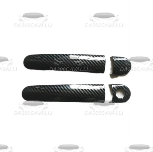 cover-maniglie-volkswagen-polo-mk4-mk5-mk6-da300cavalli-1 - Da300Cavalli