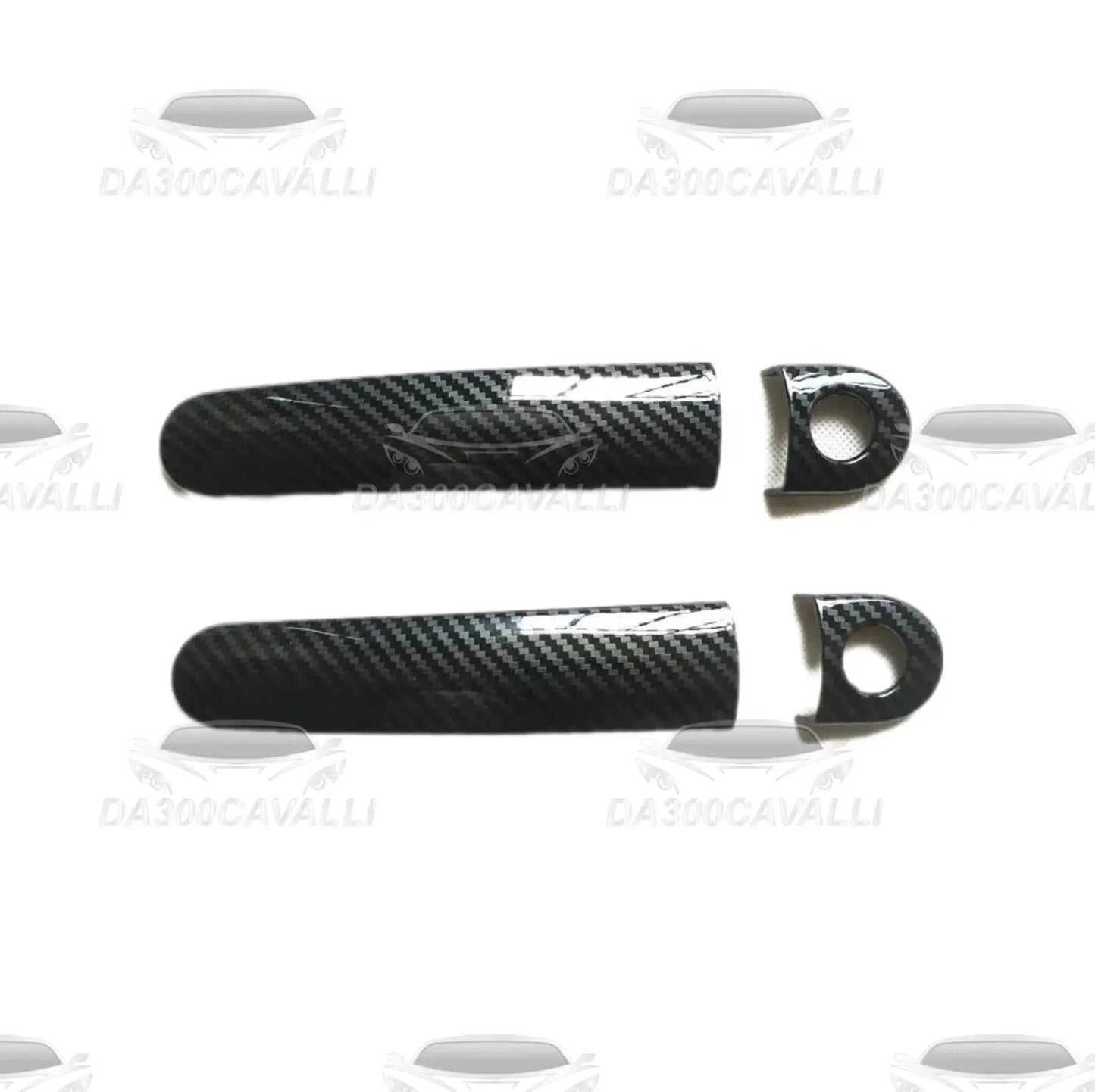 cover-maniglie-volkswagen-polo-mk4-mk5-mk6-da300cavalli-2 - Da300Cavalli